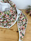 The 100% customizable scarf