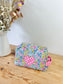 Colette la trousse  femme 100% personnalisable