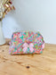 Colette la trousse  femme 100% personnalisable