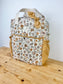 The Leo backpack for primary and secondary school