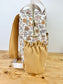 The Leo backpack for primary and secondary school