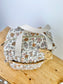 The Leo backpack for primary and secondary school