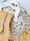 The Leo backpack for primary and secondary school