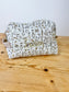 Colette la trousse  femme 100% personnalisable