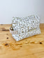 Colette la trousse  femme 100% personnalisable