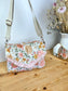 Le sac Elise 100% personnalisable