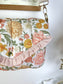 Le sac Elise 100% personnalisable