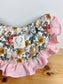Milan bag made to order