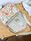 Le sac Elise 100% personnalisable