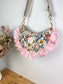 Milan bag made to order