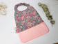 The 100% customizable elasticated towel