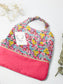 The 100% customizable elasticated towel