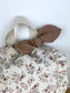 Ensemble sac à dos et serviette personnalisable