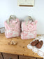 Le sac à dos enfant Ombeline 100% personnalisable