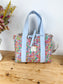 The Aurore bag is 100% customizable