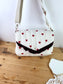 Le sac Elise 100% personnalisable