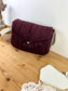 Le sac Elise 100% personnalisable