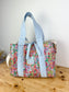 The Aurore bag is 100% customizable