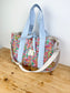 The Aurore bag is 100% customizable