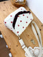 Le sac Elise 100% personnalisable