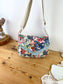 Le sac Elise 100% personnalisable