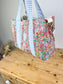 The Aurore bag is 100% customizable