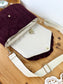 Le sac Elise 100% personnalisable