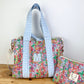 The Aurore bag is 100% customizable
