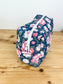 Trousse de toilette Colette Neha et son chouchou