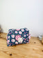 Trousse de toilette Colette Neha et son chouchou