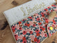 Chloé le protège carnet vertical 100% personnalisable