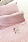 La couverture 100% personnalisable