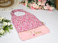 The 100% customizable elasticated towel