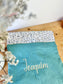La couverture 100% personnalisable