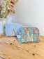 Colette la trousse  femme 100% personnalisable