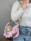 Milan bag made to order