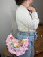 Milan bag made to order