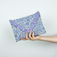 Charlotte, the 100% customizable envelope pouch