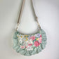 Milan bag made to order