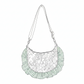 Sac Milan 100% personnalisable