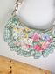 Milan bag made to order
