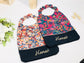 The 100% customizable elasticated towel