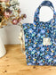 The Félicie bag is 100% customizable