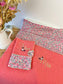 Set: customizable Liberty of London notebook cover and protector 