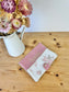 Mahé, the 100% customizable notebook cover