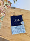 Mahé, the 100% customizable notebook cover