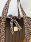 Set: Celeste and Jeanne clutch 
