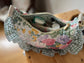 Milan bag made to order