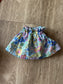 NEW: Chloe, the decorative doll