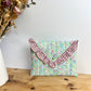 Exclusive Charlotte Liberty Betsy clutch!